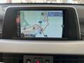 BMW X1 xDrive 18d Blanco - thumbnail 22