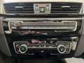 BMW X1 xDrive 18d Blanco - thumbnail 12