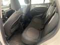 BMW X1 xDrive 18d Blanco - thumbnail 9