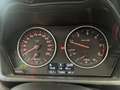BMW X1 xDrive 18d Blanco - thumbnail 10