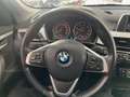 BMW X1 xDrive 18d Blanco - thumbnail 16