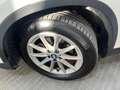 BMW X1 xDrive 18d Blanco - thumbnail 23