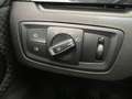 BMW X1 xDrive 18d Blanco - thumbnail 18
