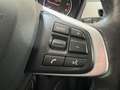 BMW X1 xDrive 18d Blanco - thumbnail 21