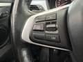BMW X1 xDrive 18d Blanco - thumbnail 20