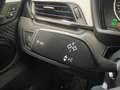 BMW X1 xDrive 18d Blanco - thumbnail 19