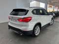 BMW X1 xDrive 18d Blanco - thumbnail 3