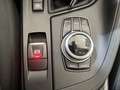 BMW X1 xDrive 18d Blanco - thumbnail 15