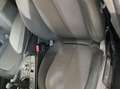 BMW X1 xDrive 18d Blanco - thumbnail 27