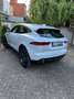 Jaguar E-Pace P200 AWD Aut. S - thumbnail 6