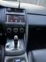 Jaguar E-Pace P200 AWD Aut. S - thumbnail 9
