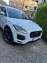 Jaguar E-Pace P200 AWD Aut. S - thumbnail 5
