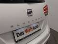 SEAT Alhambra Business TDI DSG Weiß - thumbnail 7