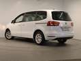 SEAT Alhambra Business TDI DSG Weiß - thumbnail 4
