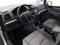 SEAT Alhambra Business TDI DSG Weiß - thumbnail 11