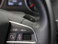 SEAT Alhambra Business TDI DSG Weiß - thumbnail 18