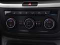 SEAT Alhambra Business TDI DSG Weiß - thumbnail 16