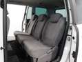 SEAT Alhambra Business TDI DSG Weiß - thumbnail 26