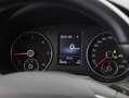 SEAT Alhambra Business TDI DSG Weiß - thumbnail 17