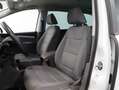 SEAT Alhambra Business TDI DSG Weiß - thumbnail 14