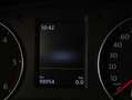 SEAT Alhambra Business TDI DSG Weiß - thumbnail 32