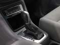 SEAT Alhambra Business TDI DSG Weiß - thumbnail 12