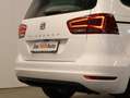 SEAT Alhambra Business TDI DSG Weiß - thumbnail 8