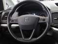 SEAT Alhambra Business TDI DSG Weiß - thumbnail 20