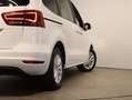 SEAT Alhambra Business TDI DSG Weiß - thumbnail 30