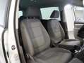 SEAT Alhambra Business TDI DSG Weiß - thumbnail 25