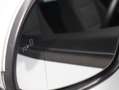 SEAT Alhambra Business TDI DSG Weiß - thumbnail 6