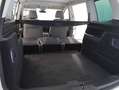 SEAT Alhambra Business TDI DSG Weiß - thumbnail 27
