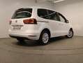 SEAT Alhambra Business TDI DSG Weiß - thumbnail 31