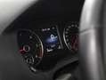 SEAT Alhambra Business TDI DSG Weiß - thumbnail 10