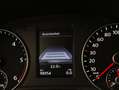 SEAT Alhambra Business TDI DSG Weiß - thumbnail 19