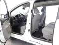 SEAT Alhambra Business TDI DSG Weiß - thumbnail 5