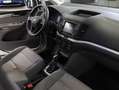 SEAT Alhambra Business TDI DSG Weiß - thumbnail 22