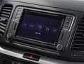 SEAT Alhambra Business TDI DSG Weiß - thumbnail 21