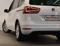 SEAT Alhambra Business TDI DSG Weiß - thumbnail 3