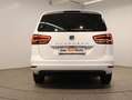 SEAT Alhambra Business TDI DSG Weiß - thumbnail 29
