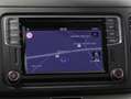 SEAT Alhambra Business TDI DSG Weiß - thumbnail 24