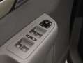 SEAT Alhambra Business TDI DSG Weiß - thumbnail 23