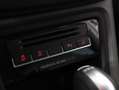 SEAT Alhambra Business TDI DSG Weiß - thumbnail 13