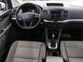SEAT Alhambra Business TDI DSG Weiß - thumbnail 15