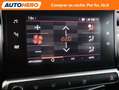 Citroen C4 Cactus 1.6 Blue-HDi Shine Azul - thumbnail 26