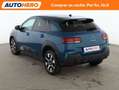 Citroen C4 Cactus 1.6 Blue-HDi Shine Azul - thumbnail 4