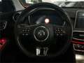 MG EHS E 1.5T-GDI PHEV Luxury - thumbnail 14