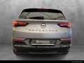 Opel Grandland Grandland X 1.2 Turbo GS Line AT-8 (EURO 6e) SHZ Gris - thumbnail 6