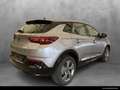 Opel Grandland Grandland X 1.2 Turbo GS Line AT-8 (EURO 6e) SHZ Grau - thumbnail 3