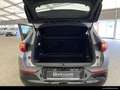 Opel Grandland Grandland X 1.2 Turbo GS Line AT-8 (EURO 6e) SHZ Gris - thumbnail 10